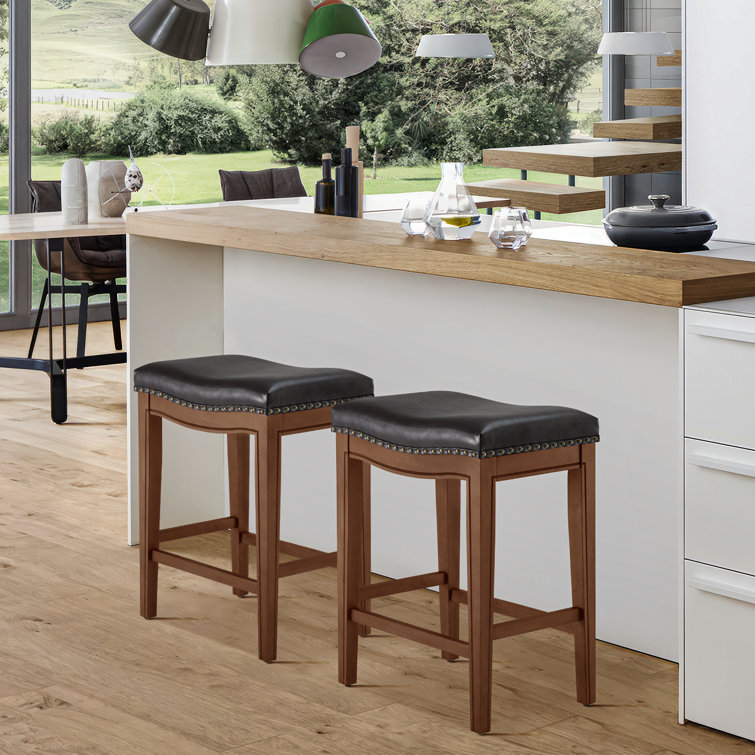 Julien bar discount and counter stool